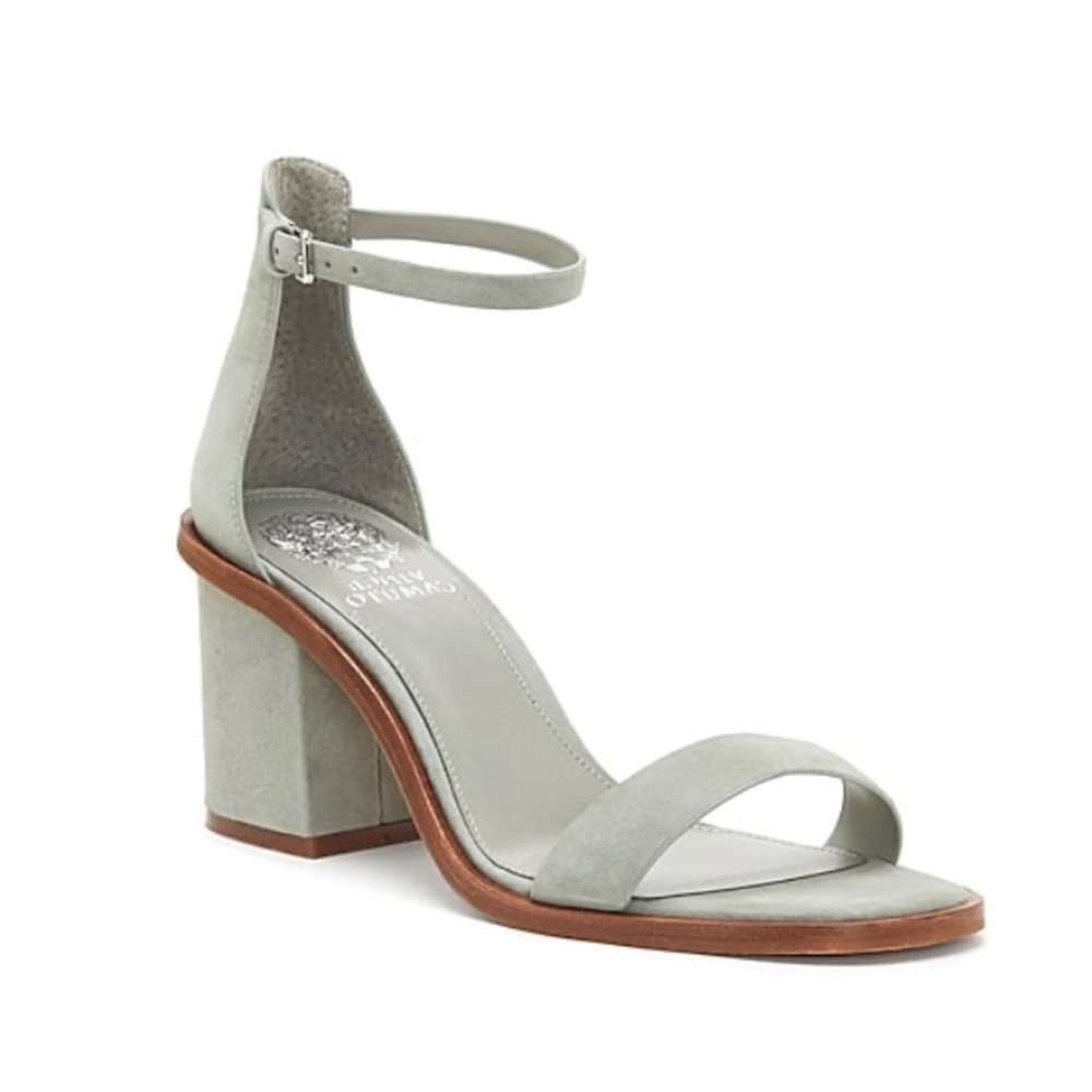 Vince Camuto Kreestey Sandal